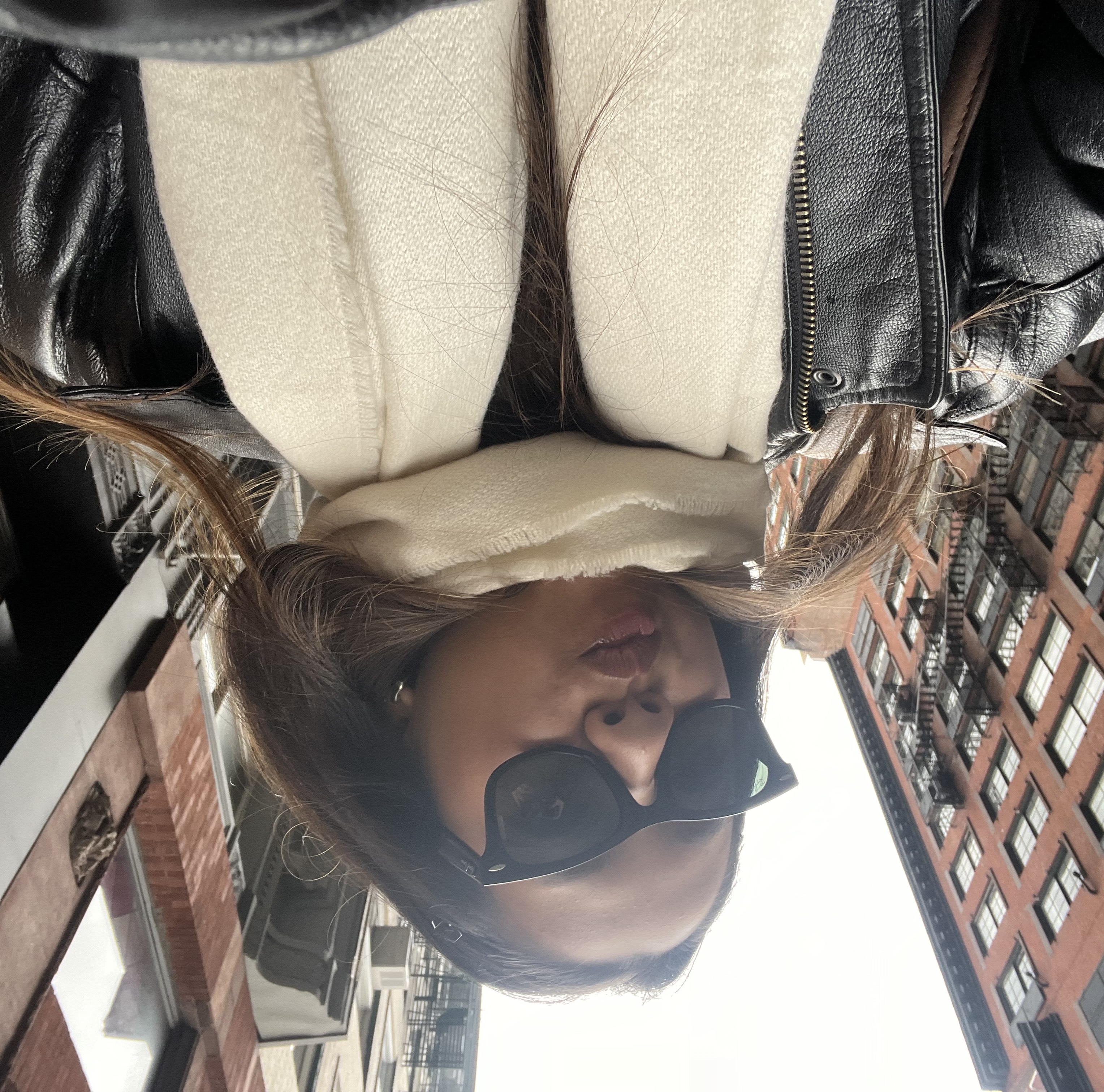 Ana Luisa Shih