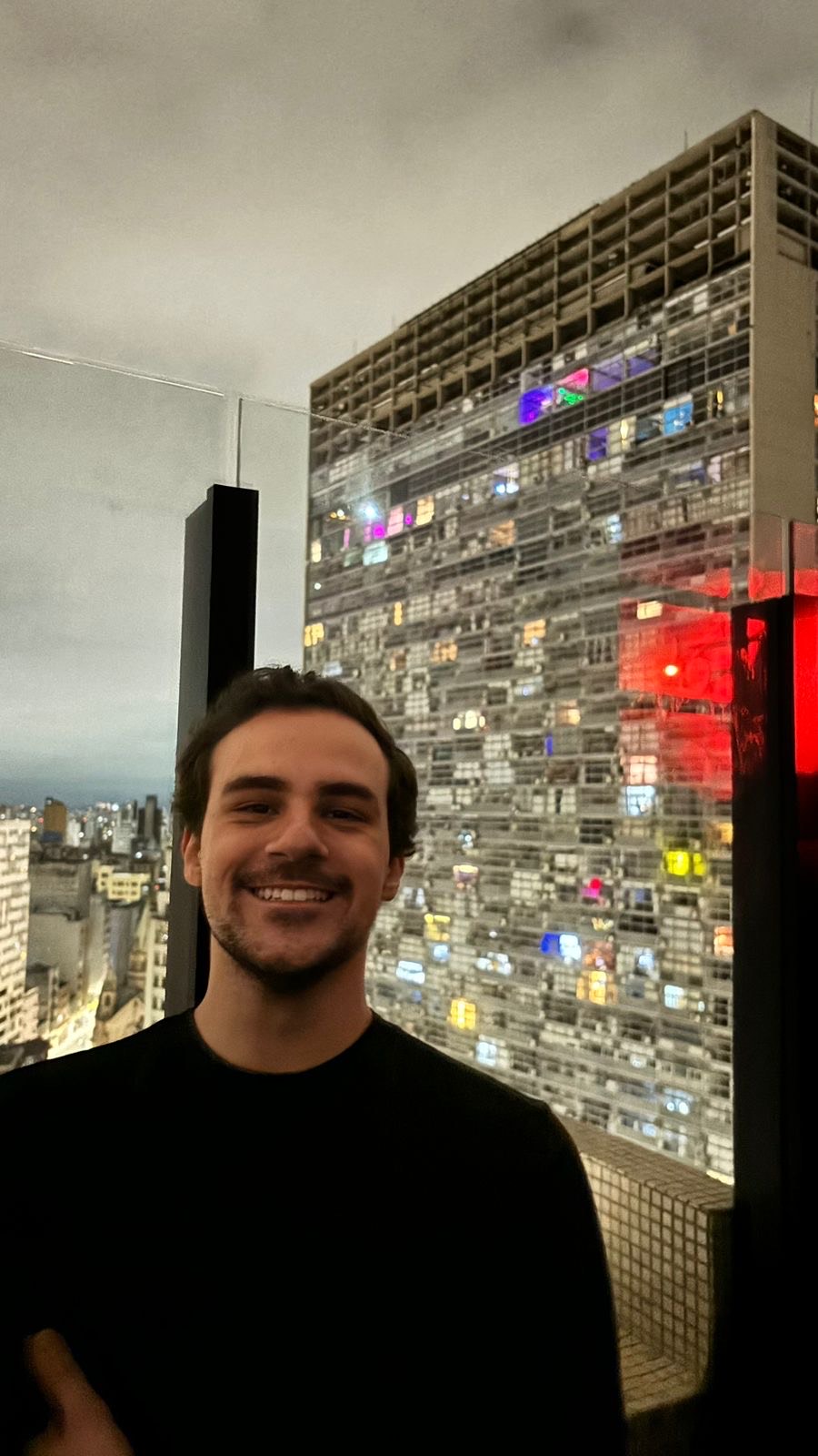 Arthur Alberti